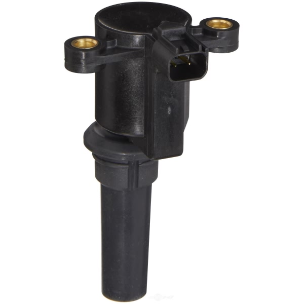 Spectra Premium Ignition Coil C-677