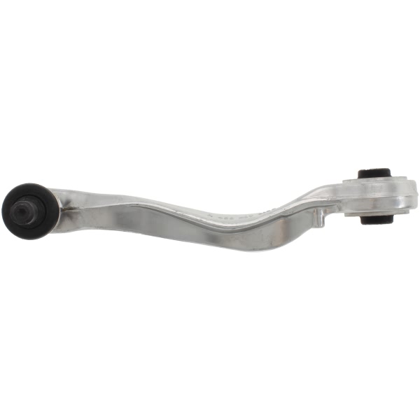 Centric Premium™ Front Driver Side Upper Rearward Control Arm and Ball Joint Assembly 622.33017