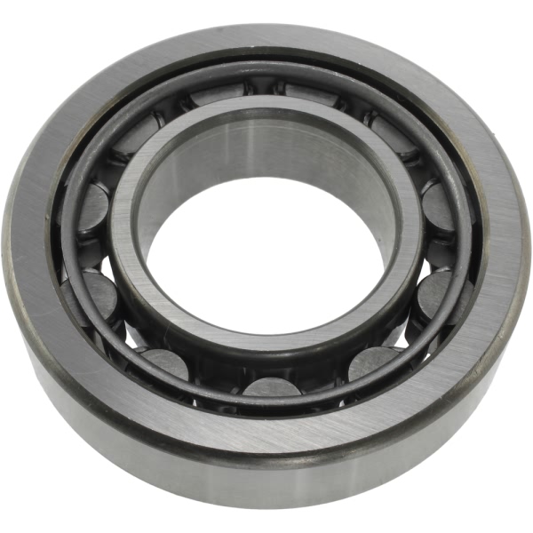 Centric C-Tek™ Rear Passenger Side Outer Standard Wheel Bearing 413.33001E