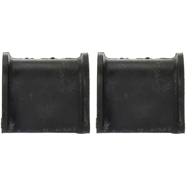 Centric Premium™ Front Stabilizer Bar Bushing 602.51052