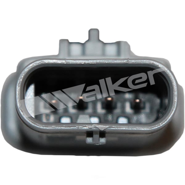 Walker Products Oxygen Sensor 350-34939