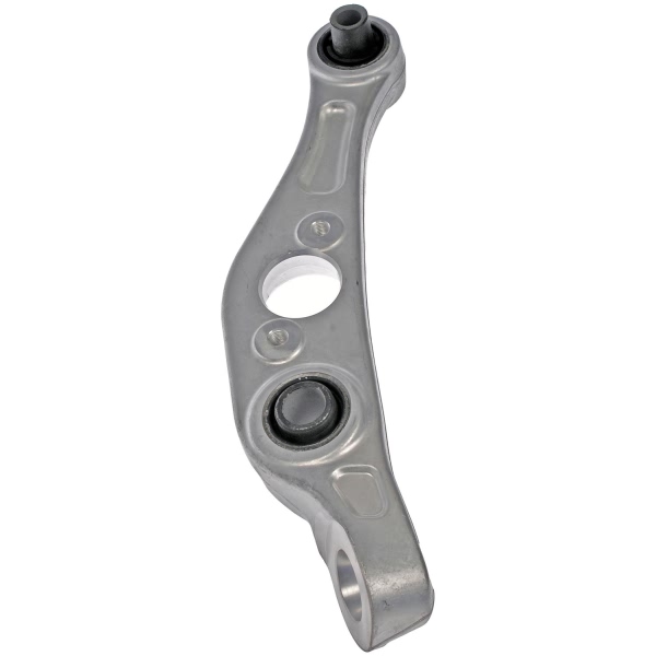 Dorman Front Passenger Side Lower Non Adjustable Control Arm 524-244