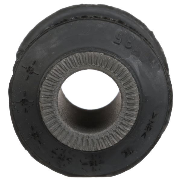 Delphi Front Lower Control Arm Bushing TD875W