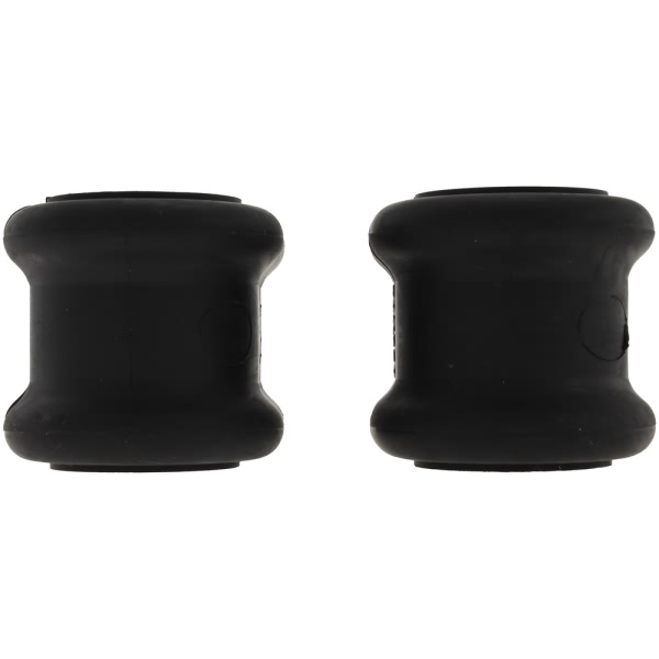 Centric Premium™ Front Stabilizer Bar Bushing 602.67020