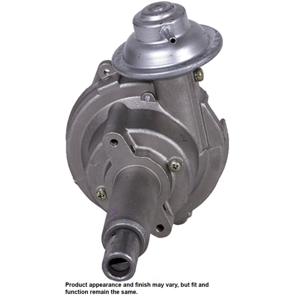 Cardone Reman Remanufactured Electronic Distributor 31-629