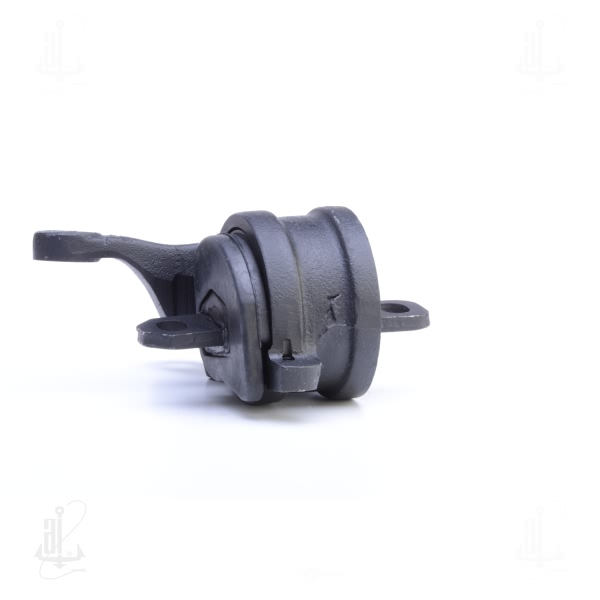 Anchor Transmission Mount 8862