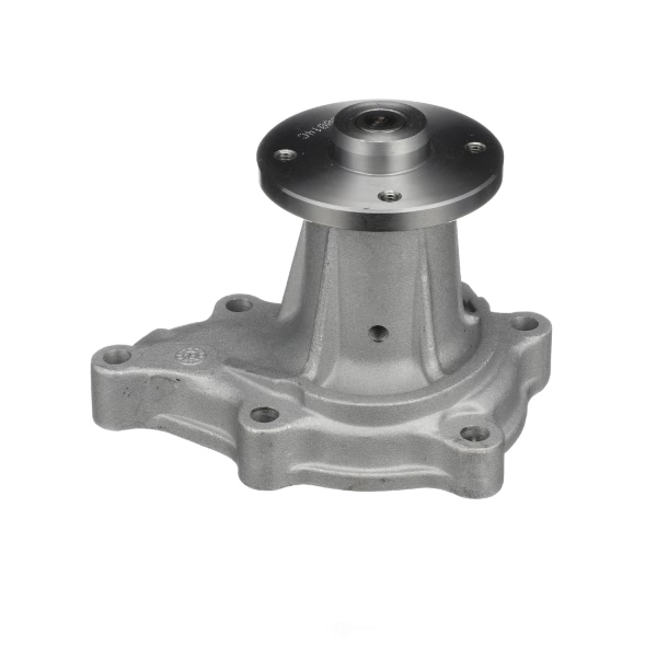 Airtex Engine Coolant Water Pump AW9058