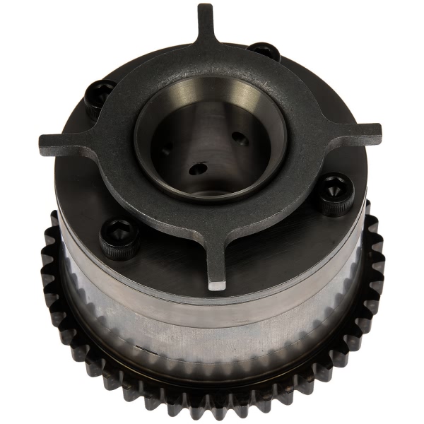 Dorman OE Solutions Driver Side Intake Variable Timing Sprocket 916-530