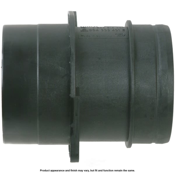 Cardone Reman Remanufactured Mass Air Flow Sensor 74-10171