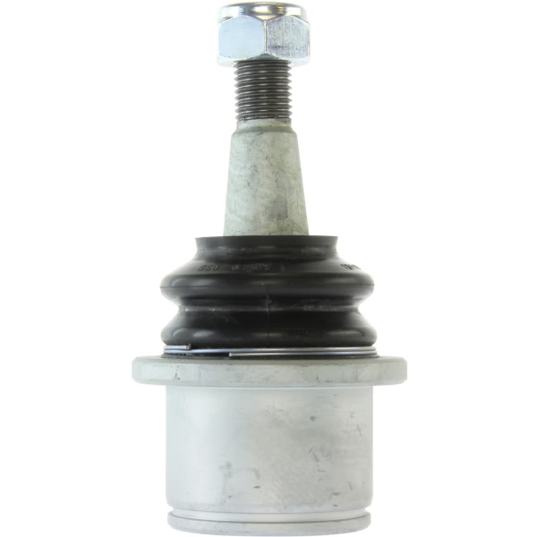 Centric Premium™ Front Lower Ball Joint 610.51000