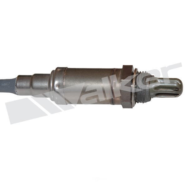 Walker Products Oxygen Sensor 350-34548