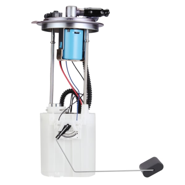 Delphi Fuel Pump Module Assembly FG1308