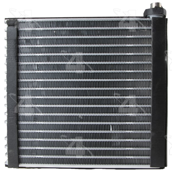 Four Seasons A C Evaporator Core 44161