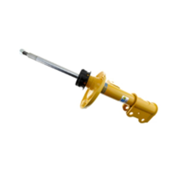Bilstein B6 Series Front Driver Side Heavy Duty Twin Tube Strut 22-223395