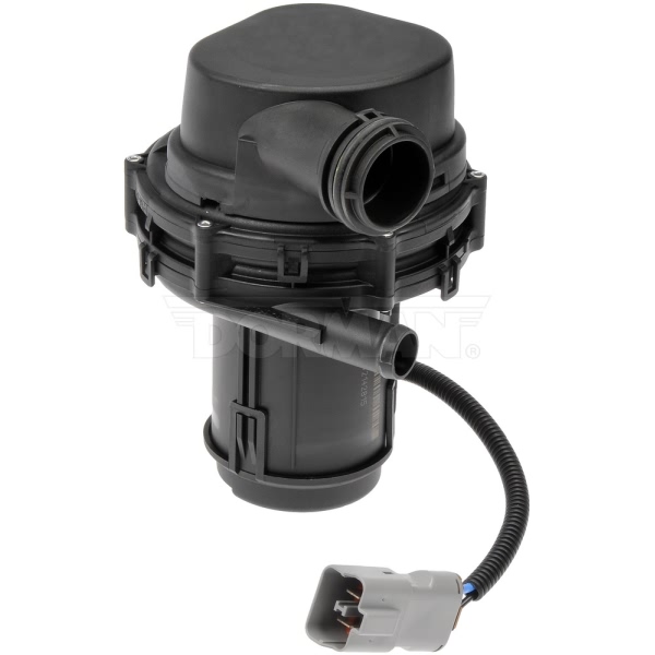 Dorman OE Solutions Secondary Air Injection Pump 306-034