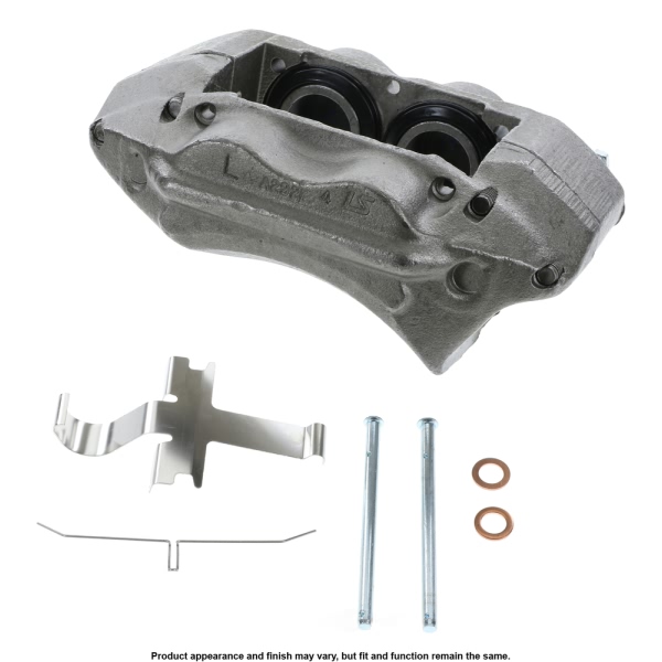 Cardone Reman Remanufactured Unloaded Caliper 19-1784