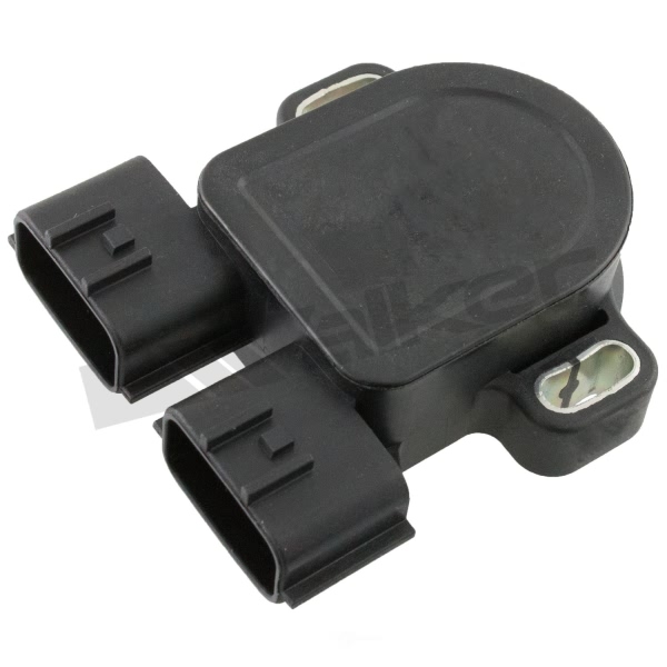 Walker Products Throttle Position Sensor 200-1236