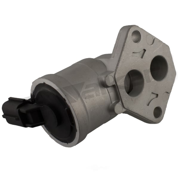 Walker Products Fuel Injection Idle Air Control Valve 215-2054