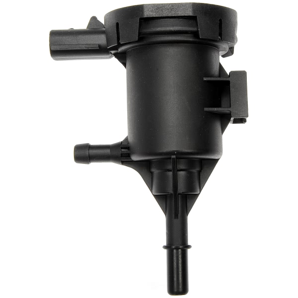 Dorman OE Solutions Vapor Canister Purge Valve 911-732