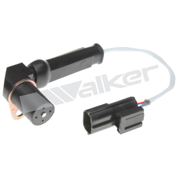 Walker Products Crankshaft Position Sensor 235-1439