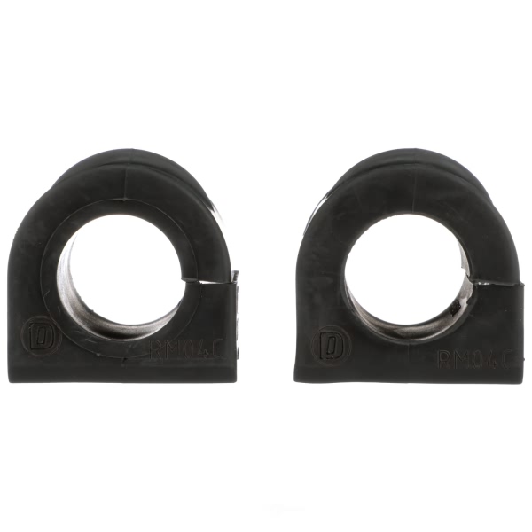 Delphi Front Sway Bar Bushings TD4156W
