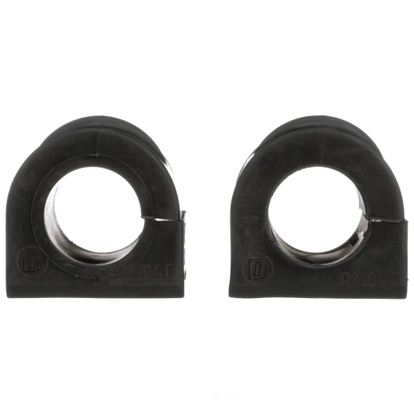 Delphi Front Sway Bar Bushings TD4156W