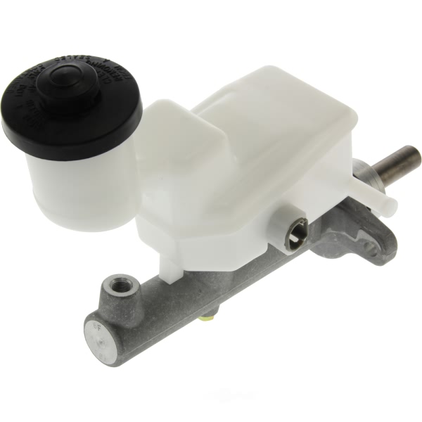 Centric Premium Brake Master Cylinder 130.44912