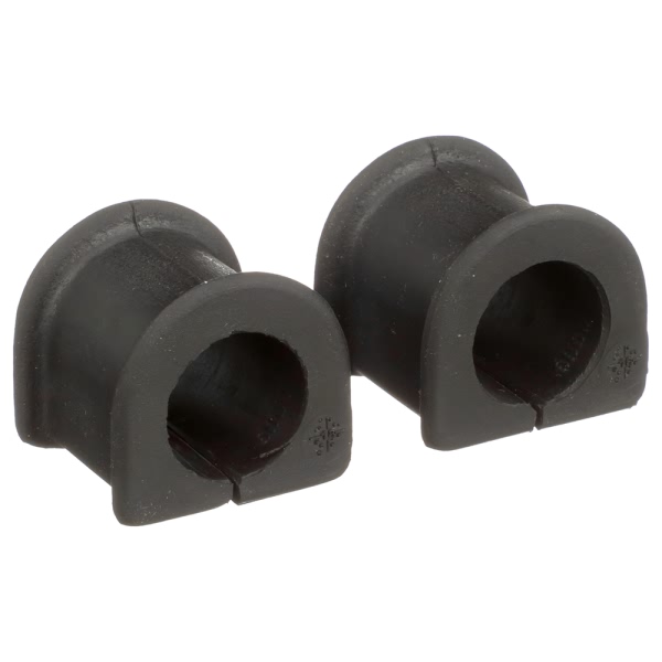 Delphi Front Sway Bar Bushings TD4728W