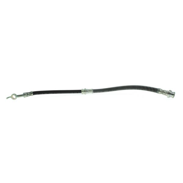 Centric Front Brake Hose 150.46055