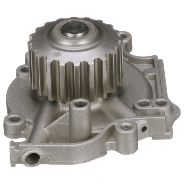 Airtex Engine Coolant Water Pump AW9209