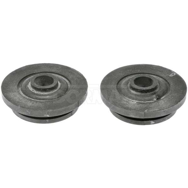 Dorman Radiator Mount Bushings 926-274