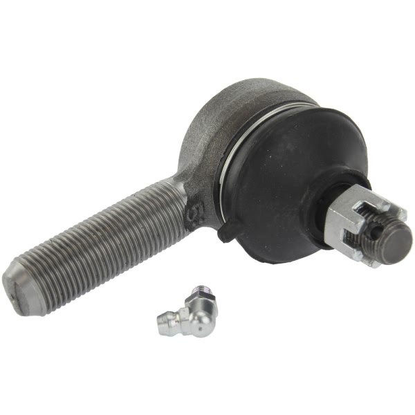 Centric Premium™ Front Driver Side Inner Steering Tie Rod End 612.44149