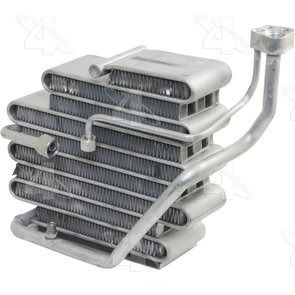 Four Seasons A C Evaporator Core 54696