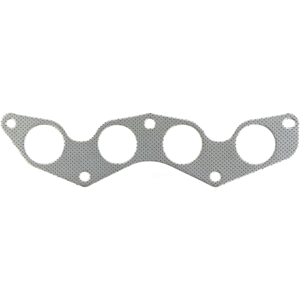 Victor Reinz Exhaust Manifold Gasket Set 11-10526-01