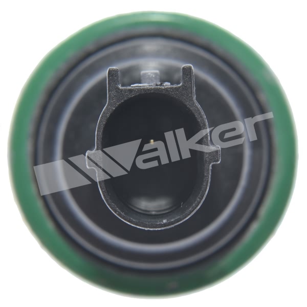 Walker Products Ignition Knock Sensor 242-1092