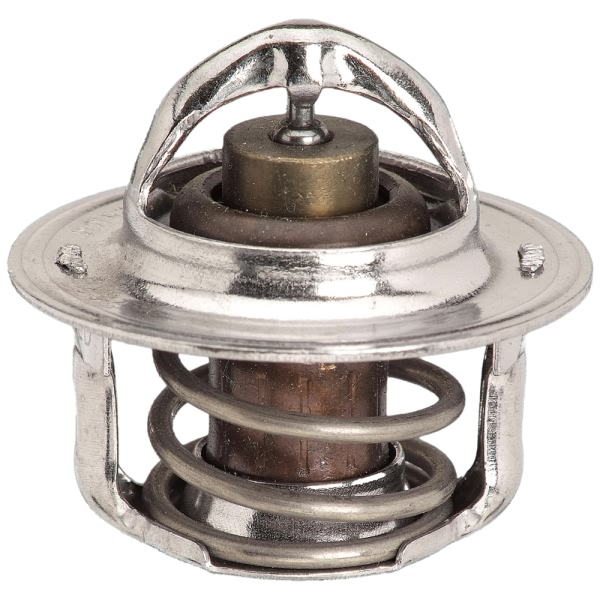 Gates Premium Engine Coolant Thermostat 33259S