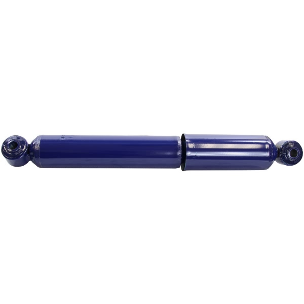 Monroe Monro-Matic Plus™ Rear Driver or Passenger Side Shock Absorber 33192