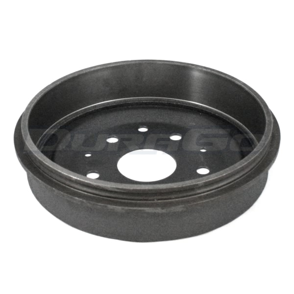 DuraGo Rear Brake Drum BD8160