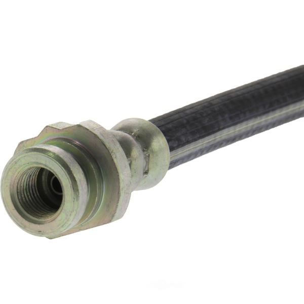 Centric Rear Passenger Side Brake Hose 150.42359