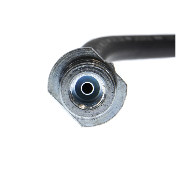 Centric Front Brake Hose 150.42038