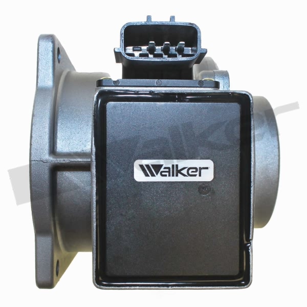 Walker Products Mass Air Flow Sensor 245-1153