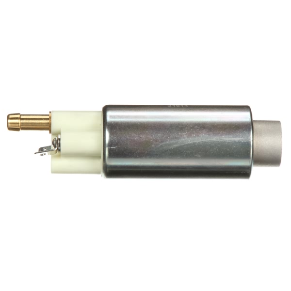Delphi In Tank Electric Fuel Pump FE0109