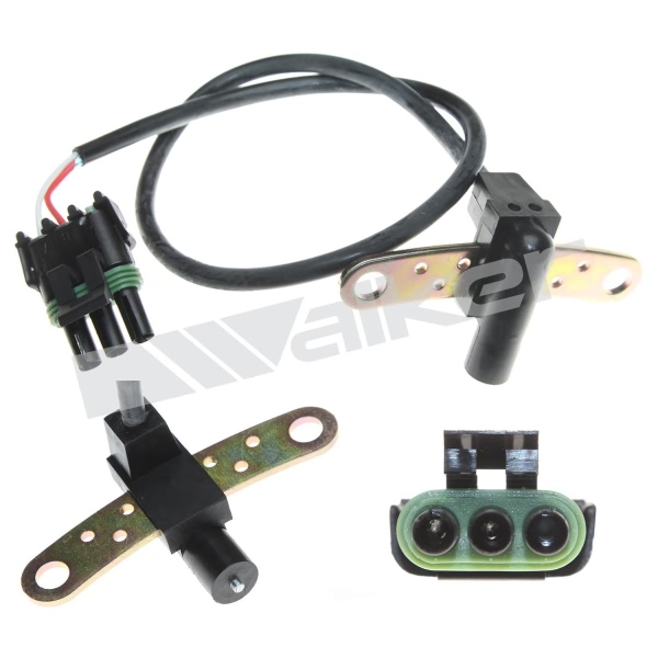 Walker Products Crankshaft Position Sensor 235-1096