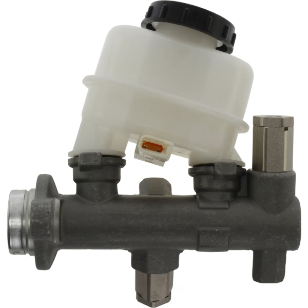 Centric Premium Brake Master Cylinder 130.42409