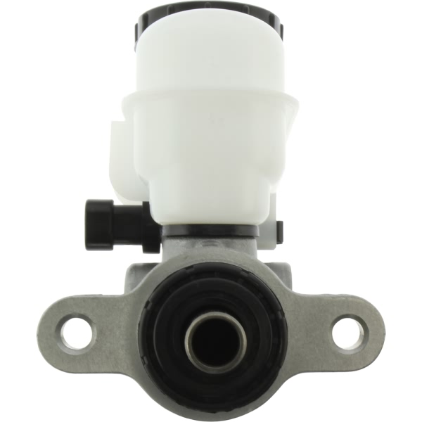 Centric Premium Brake Master Cylinder 130.63042