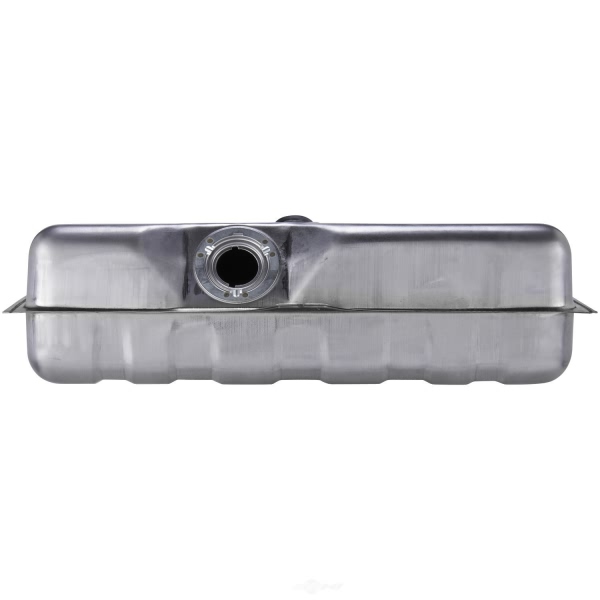 Spectra Premium Fuel Tank CR12A