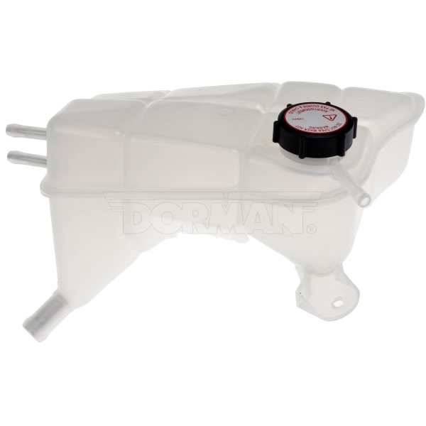 Dorman Engine Coolant Recovery Tank 603-597