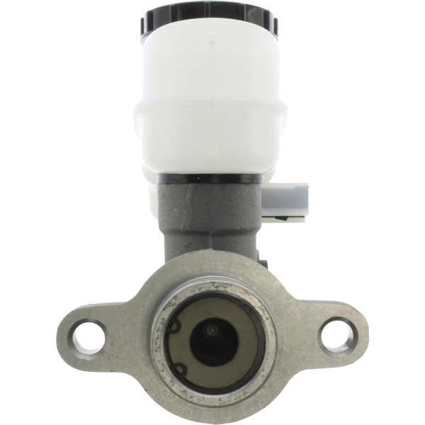 Centric Premium Brake Master Cylinder 130.61001