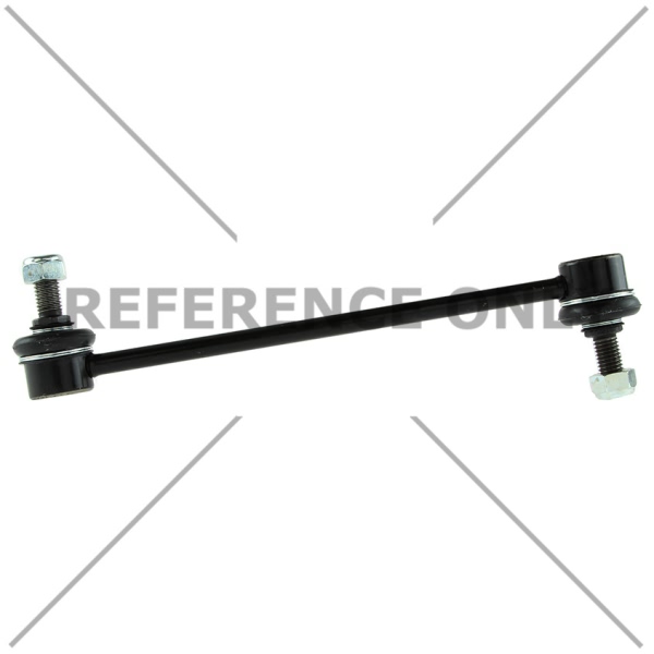 Centric Premium™ Front Stabilizer Bar Link 606.62027