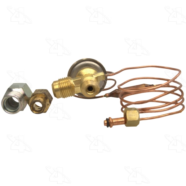 Four Seasons A C Expansion Valve 38629